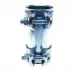 Хомут крепления глушителя D=50/54 мм (пр-во Fischer) FA1 (Fischer automotive one) 114-950