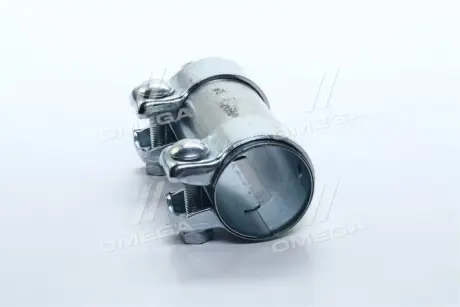 Хомут крепления глушителя D=50/54 мм (пр-во Fischer) FA1 (Fischer automotive one) 114-950