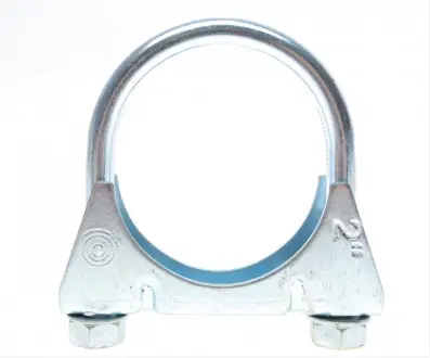 Хомут крепления глушителя D=50 мм (пр-во Fischer) FA1 (Fischer Automotive One) 911950