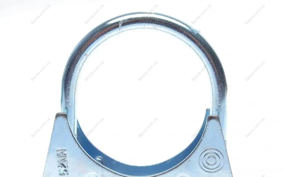 Хомут крепления глушителя D=52 мм (пр-во Fischer) FA1 (Fischer automotive one) 911-952