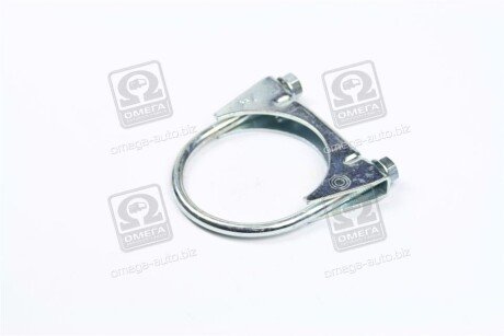 Хомут крепления глушителя D=70 мм (Fischer) fa1 (fischer automotive one) 911970