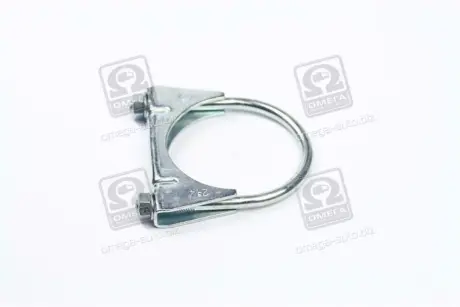 Хомут крепления глушителя D=70 мм (пр-во Fischer) FA1 (Fischer automotive one) 911970