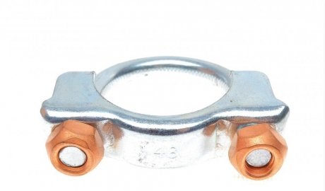 Хомут крепления глушителя FORD (Fischer) fa1 (fischer automotive one) 921948