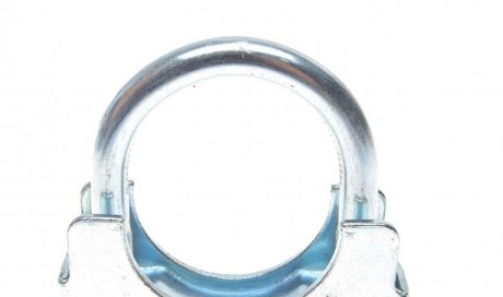 Хомут крепления глушителя FORD (Fischer) fa1 (fischer automotive one) 921948