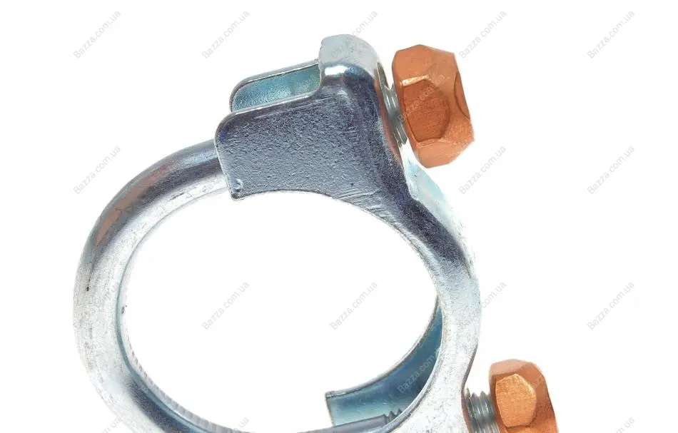 Хомут крепления глушителя FORD (пр-во Fischer) FA1 (Fischer Automotive One) 921948 (фото 1)