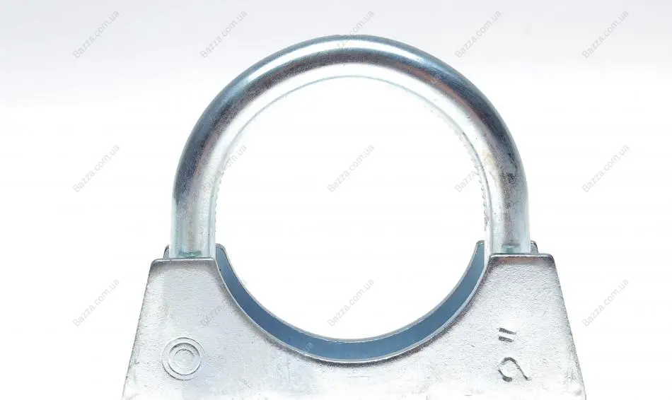 Хомут крепления глушителя M10 50 мм (пр-во Fischer) FA1 (Fischer automotive one) 913950