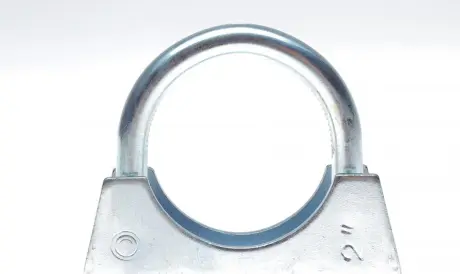 Хомут крепления глушителя M10 50 мм (пр-во Fischer) FA1 (Fischer Automotive One) 913950