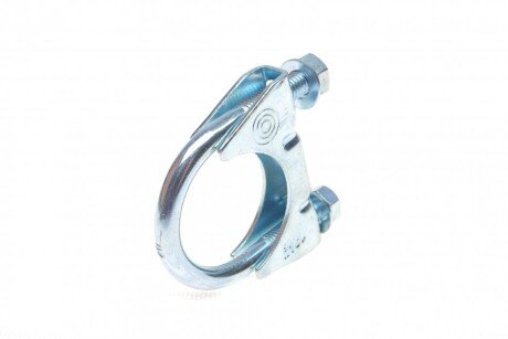 Хомут крепления глушителя M8 40 мм (Fischer) fa1 (fischer automotive one) 911940