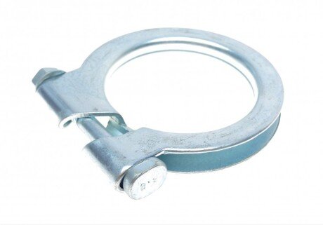 Хомут крепления глушителя MERCEDES (Fischer) fa1 (fischer automotive one) 961963