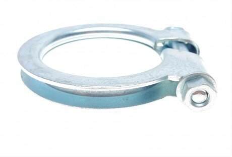 Хомут крепления глушителя MERCEDES (Fischer) fa1 (fischer automotive one) 961963