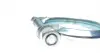 Хомут крепления глушителя PEUGEOT (пр-во Fischer) FA1 (Fischer automotive one) 934-967