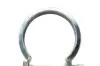 Хомут крепления глушителя PEUGEOT (пр-во Fischer) FA1 (Fischer automotive one) 934-967