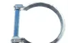 Хомут крепления глушителя PEUGEOT (пр-во Fischer) FA1 (Fischer automotive one) 934-970