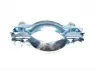 Хомут крепления глушителя RENAULT (пр-во Fischer) FA1 (Fischer Automotive One) 932-958 (фото 2)