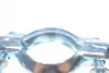 Хомут крепления глушителя RENAULT (пр-во Fischer) FA1 (Fischer Automotive One) 932-958 (фото 4)