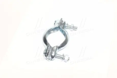 Хомут крепления глушителя RENAULT (пр-во Fischer) FA1 (Fischer Automotive One) 932-958
