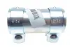 Хомут крепления глушителя SKODA,VW,AUDI (пр-во Fischer) FA1 (Fischer Automotive One) 004-953 (фото 3)