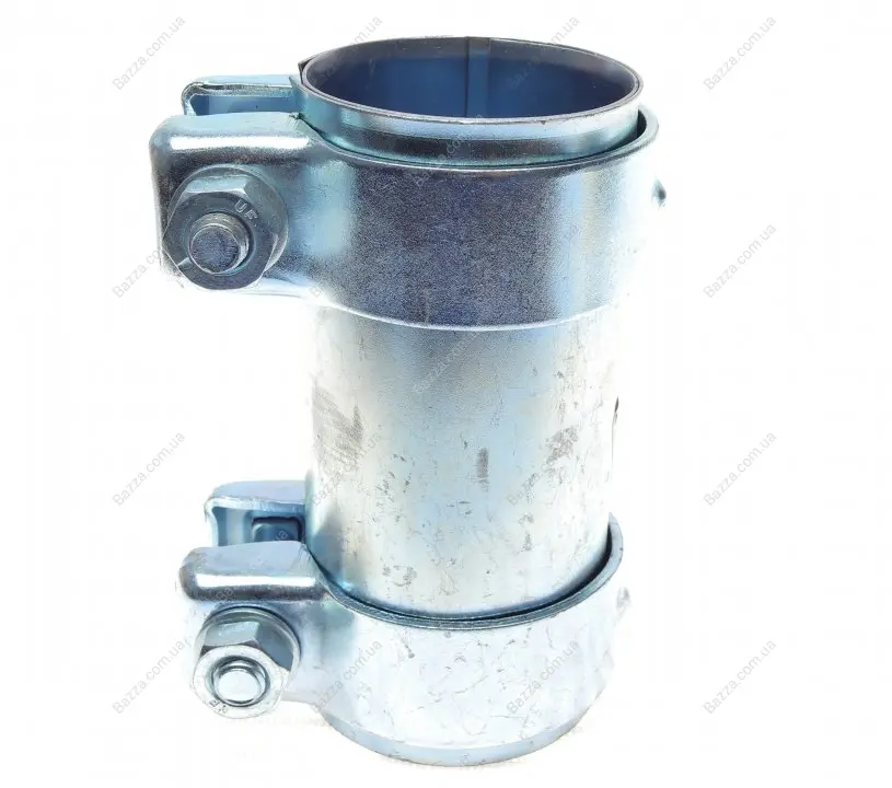 Хомут крепления глушителя SKODA,VW,AUDI (пр-во Fischer) FA1 (Fischer Automotive One) 004-953 (фото 1)