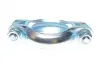 Хомут крепления глушителя VW,AUDI,SEAT (пр-во Fischer) FA1 (Fischer automotive one) 114-903