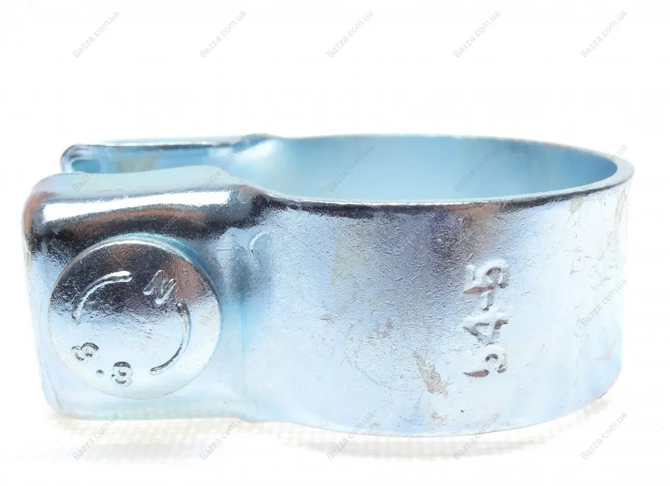 Хомут крепления глушителя VW,AUDI,SKODA,SEAT (пр-во Fischer) FA1 (Fischer automotive one) 951-954