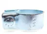Хомут крепления глушителя VW,AUDI,SKODA,SEAT (пр-во Fischer) FA1 (Fischer automotive one) 951-954