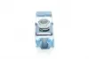 Хомут крепления глушителя VW,AUDI,SKODA,SEAT (пр-во Fischer) FA1 (Fischer automotive one) 951-955