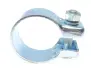 Хомут крепления глушителя VW,AUDI,SKODA,SEAT (пр-во Fischer) FA1 (Fischer automotive one) 951-955