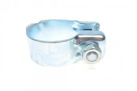 Хомут крепления глушителя VW,AUDI,SKODA,SEAT (пр-во Fischer) FA1 (Fischer Automotive One) 951-955