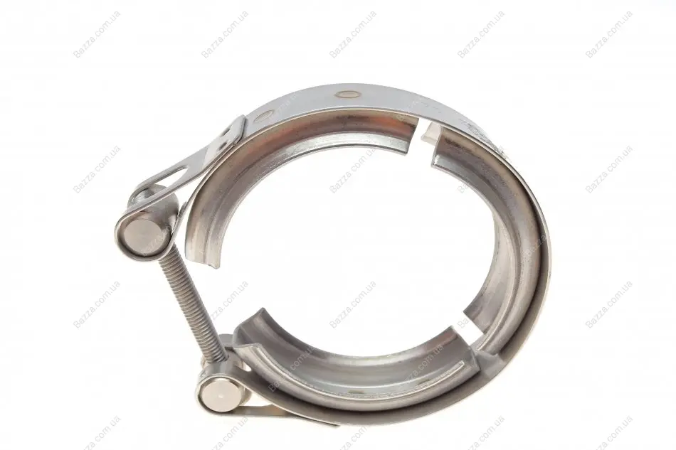 Хомут крепления глушителя VW,AUDI,SKODA,SEAT (пр-во Fischer) FA1 (Fischer Automotive One) 969-875 (фото 1)