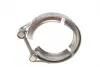 Хомут крепления глушителя VW,AUDI,SKODA,SEAT (пр-во Fischer) FA1 (Fischer automotive one) 969-875