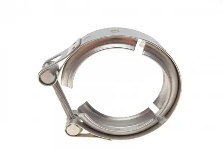 Хомут крепления глушителя VW,AUDI,SKODA,SEAT (пр-во Fischer) FA1 (Fischer automotive one) 969-875