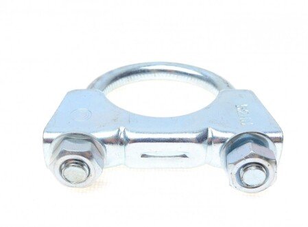 Хомут M10 52 mm Fischer fa1 (fischer automotive one) 913952