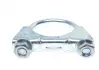 Хомут M10 54 mm FA1 (Fischer Automotive One) 913954 (фото 3)