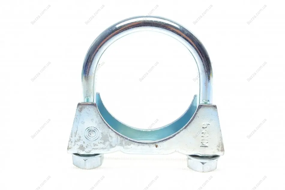 Хомут M10 54 mm FA1 (Fischer Automotive One) 913954 (фото 1)