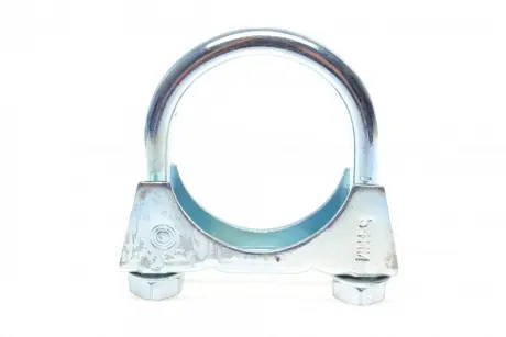 Хомут M10 54 mm FA1 (Fischer automotive one) 913954