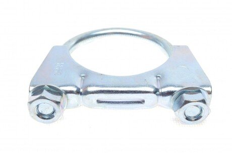 Хомут M10 65 mm Fischer fa1 (fischer automotive one) 913965