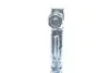 Хомут M8 54 mm Fischer FA1 (Fischer Automotive One) 911-954 (фото 2)