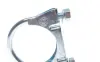 Хомут M8 54 mm Fischer FA1 (Fischer Automotive One) 911-954 (фото 3)