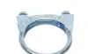 Хомут M8 54 mm Fischer FA1 (Fischer Automotive One) 911-954 (фото 1)