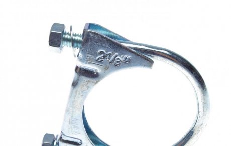 Хомут M8 56 мм fa1 (fischer automotive one) 911956