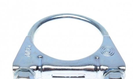 Хомут M8 56 мм fa1 (fischer automotive one) 911956