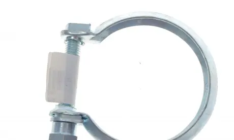 Хомут Peug 73мм FA1 (Fischer automotive one) 934-973
