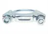 Хомут-затискач металевий FA1 (Fischer Automotive One) 911-948 (фото 2)