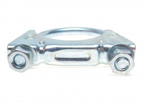 Хомут-затискач металевий fa1 (fischer automotive one) 911948