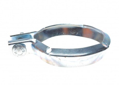 Хомут-затискач металевий fa1 (fischer automotive one) 971920