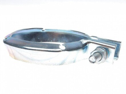 Хомут-затискач металевий fa1 (fischer automotive one) 971920