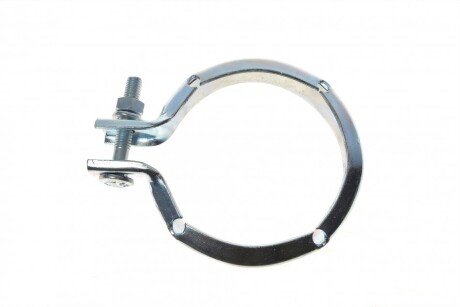 Хомут-затискач металевий fa1 (fischer automotive one) 971920