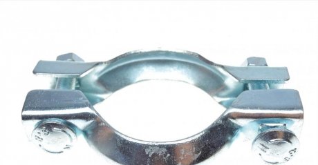 Хомут зажимной 58mm fa1 (fischer automotive one) 931958