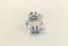Хомут зажимной 58mm FA1 (Fischer Automotive One) 931-958 (фото 4)