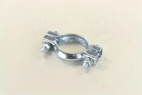 Хомут зажимной 58mm FA1 (Fischer Automotive One) 931-958